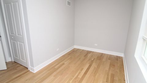 1411 W Taylor Street