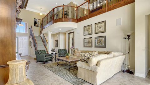 10316 Longleaf Pine