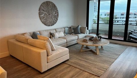 1465 GULF OF MEXICO DRIVE