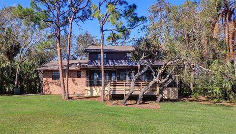 9031 Baywood Park DRIVE