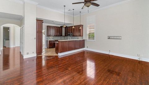 6135 Vista Linda Lane