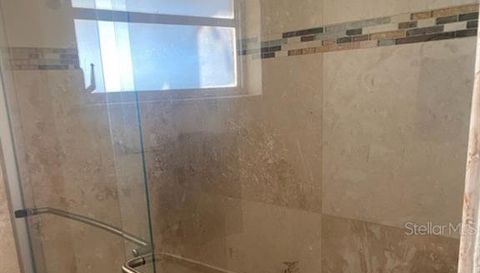 775 S BAYSHORE BOULEVARD