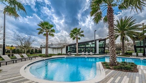 2554 CLAYMORE STREET