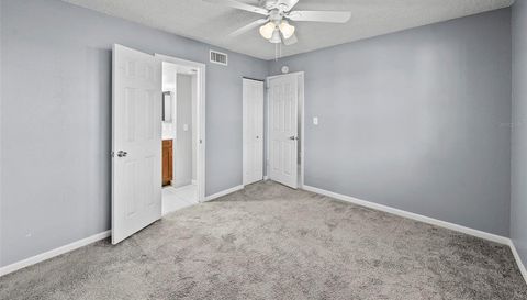 1918 PELICAN LANDING BOULEVARD