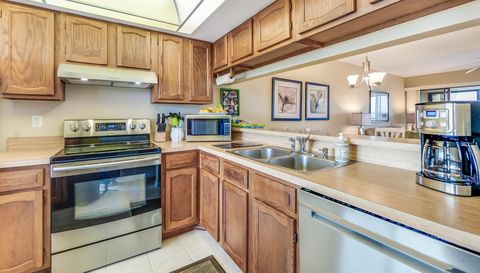 21420 Bay Village Dr Unit 216