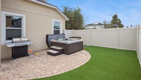 2683 Amati Dr