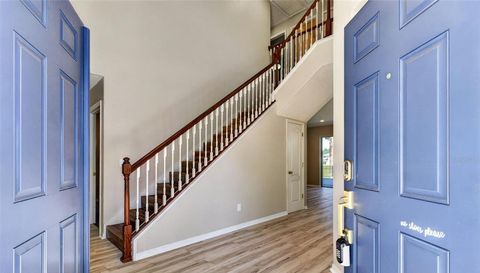 15162 SPINNAKER COVE LANE