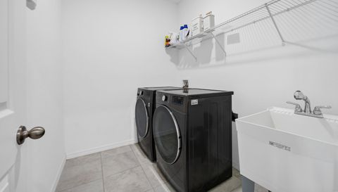 12929 Westside Vlg Lp