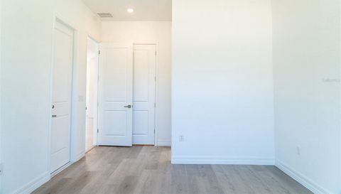 17820 SW 33RD TERRACE