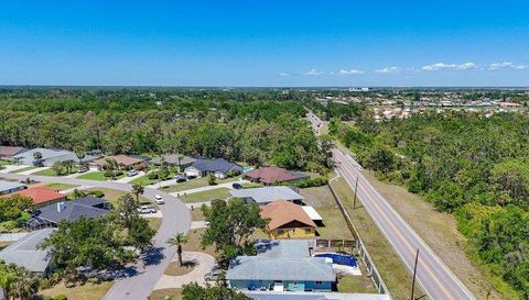 1369 Brookside Dr