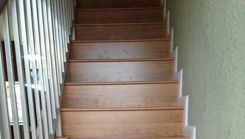 8950 SW 69th Ct APT 215