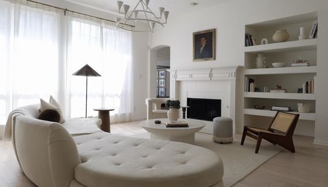 2453 Marble Canyon Dr