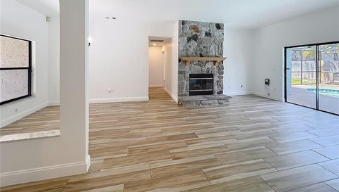 637 STARSTONE DRIVE