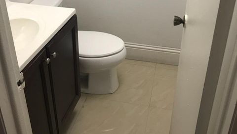 9375 Fontainebleau Blvd