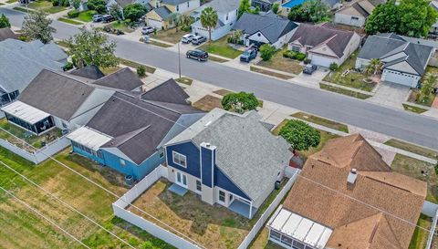 595 QUEENSBRIDGE DRIVE