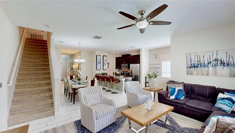 1582 MOON VALLEY DRIVE