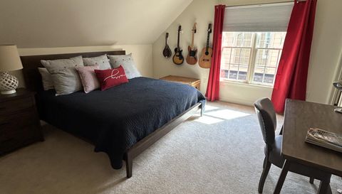 4916 Grey Oaks Villas Dr