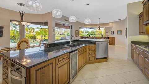 2123 Calusa Lakes