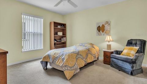 24483 LAKESIDE MANOR