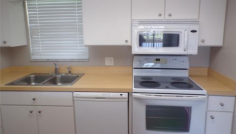 1080 BAL HARBOR BOULEVARD