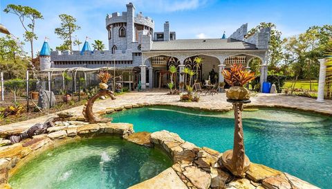 14502 SCOTCH PINE COURT