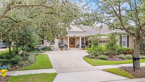 114 CALLAWAY