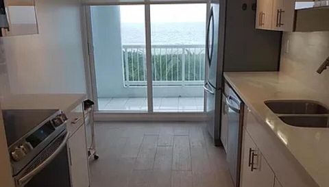 9341 Collins Ave Unit 202 Surfside Florida 33154