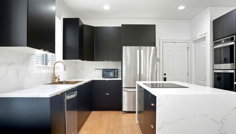 3413 Talking Creek Ct