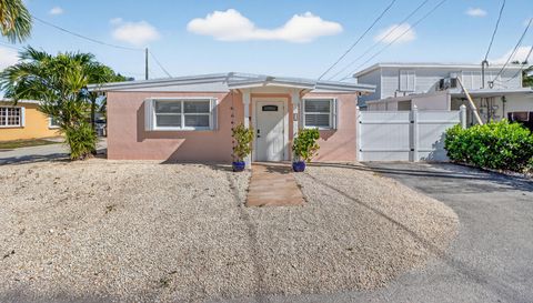 11405 3rd Avenue Ocean