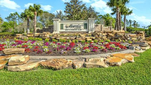 3230 MAGNOLIA LANDING