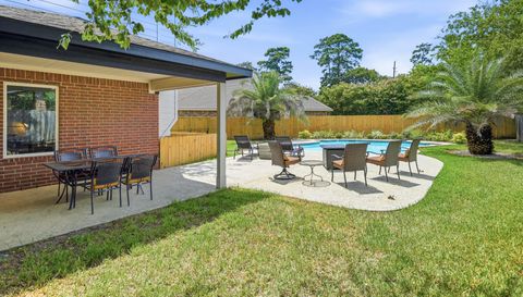 22926 Cinder Creek Ct