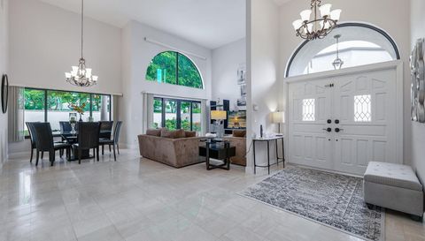 23264 Mirabella Cir