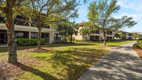 13731 Messina Loop