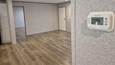 1801 Concord Kingsland