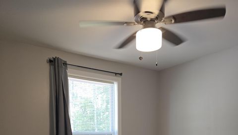 1109 Liberty Church Rd