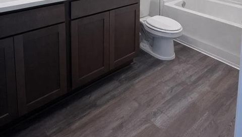 32463 WEATHERED OAK RIVER