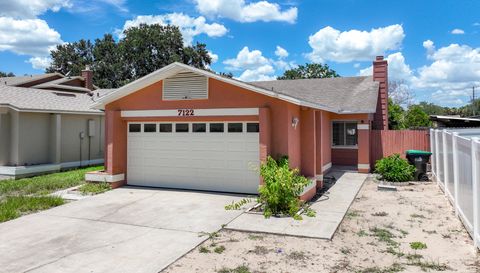 7122 Harbor Heights Cir