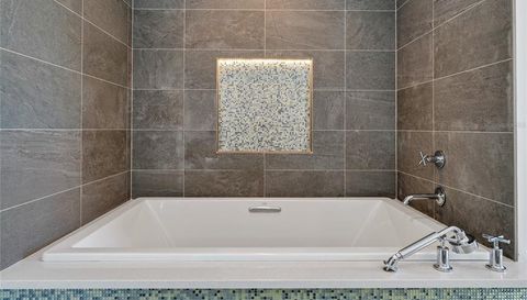 13643 LAKE CAWOOD DRIVE