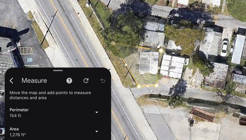 5701 Haines Rd N Lot 101