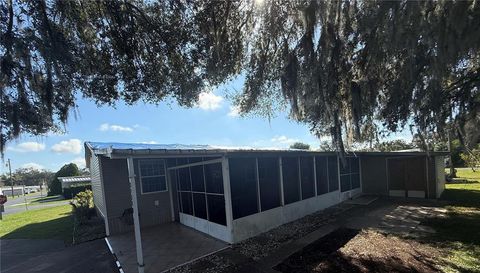 37340 TROPICAL