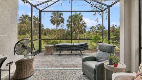 10025 Lake Wales CIRCLE