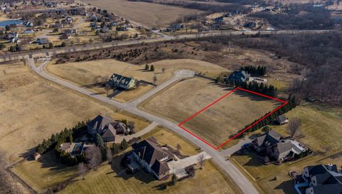 8148 Shadow Creek Lane