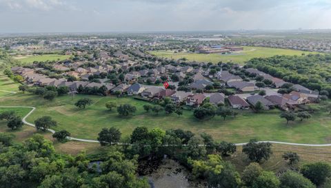 6906 Cedar Breeze