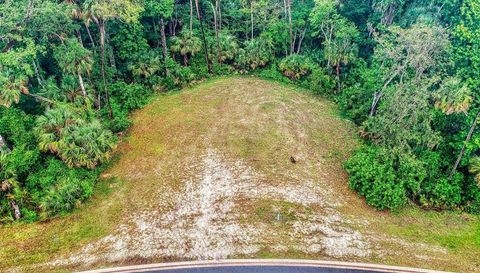 2327 LEGACY LANE