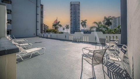 300 Diplomat Pkwy APT 601