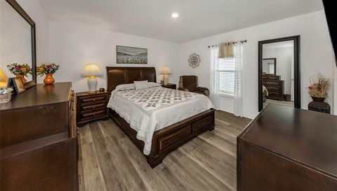 8635 PINETOP RIDGE LANE