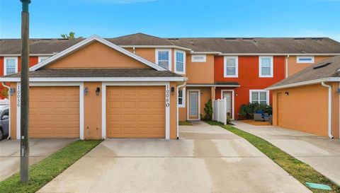 10060 HARTFORD MAROON ROAD