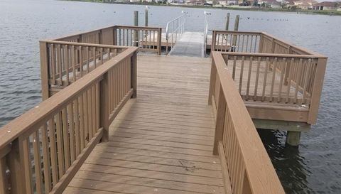 2274 Geneva Drive