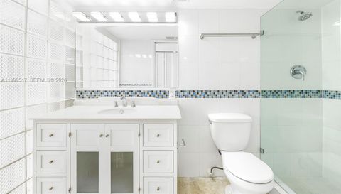 1420 Brickell Bay Dr