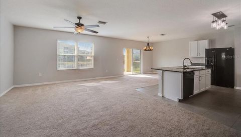 4838 SAN PALERMO DRIVE